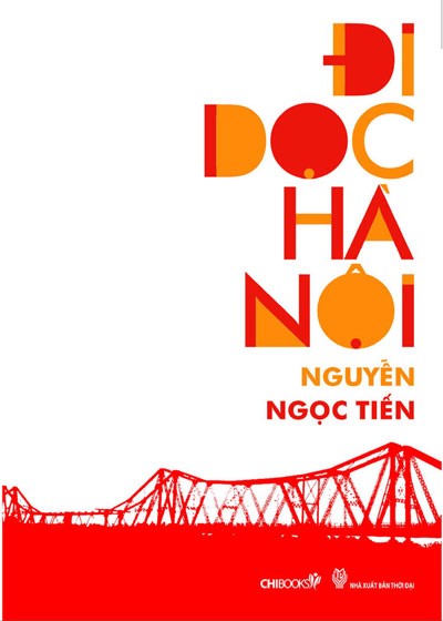 Hà Nội kỳ nhân, kỳ sự - Ai xây tháp Rùa ?